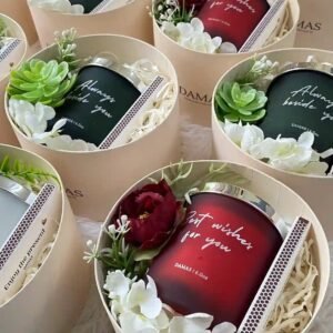 bestconverter compressed 1 27