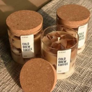 bestconverter images 7